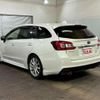 subaru levorg 2015 -SUBARU--Levorg VM4--058636---SUBARU--Levorg VM4--058636- image 20