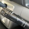 nissan caravan-van 2015 -NISSAN--Caravan Van CBF-CS4E26--CS4E26-006908---NISSAN--Caravan Van CBF-CS4E26--CS4E26-006908- image 22