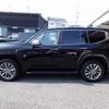 toyota land-cruiser 2023 CFJ1591431 image 2