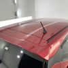 mitsubishi ek-cross 2020 CFJ1848115 image 15