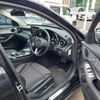 mercedes-benz c-class 2016 -MERCEDES-BENZ--Benz C Class DBA-205040C--WDD2050402R129956---MERCEDES-BENZ--Benz C Class DBA-205040C--WDD2050402R129956- image 4