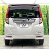toyota roomy 2019 quick_quick_M900A_M900A-0348297 image 16