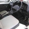 suzuki carry-truck 1995 -SUZUKI--Carry Truck DD51T-404226---SUZUKI--Carry Truck DD51T-404226- image 4