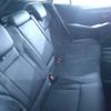 subaru outback 2023 -SUBARU 【広島 330ﾏ1298】--Legacy OutBack 4BA-BT5--BT5-018144---SUBARU 【広島 330ﾏ1298】--Legacy OutBack 4BA-BT5--BT5-018144- image 7