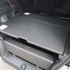 honda n-box-plus 2014 CFJ8911103 image 16