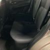 toyota raize 2020 -TOYOTA--Raize 5BA-A200A--A200A-0037941---TOYOTA--Raize 5BA-A200A--A200A-0037941- image 8