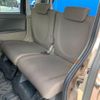 daihatsu tanto 2010 -DAIHATSU--Tanto L375S--L375S-0333872---DAIHATSU--Tanto L375S--L375S-0333872- image 19