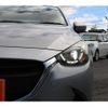 mazda demio 2015 -MAZDA--Demio DBA-DJ3FS--DJ3FS-138134---MAZDA--Demio DBA-DJ3FS--DJ3FS-138134- image 12