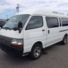 toyota hiace-van 2005 8504C10D-0002881-0803jc06-old image 3