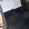 nissan dayz-roox 2016 -NISSAN 【野田 580】--DAYZ Roox DBA-B21A--B21A-0212353---NISSAN 【野田 580】--DAYZ Roox DBA-B21A--B21A-0212353- image 32