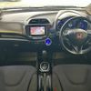 honda fit 2012 -HONDA--Fit DAA-GP4--GP4-1006818---HONDA--Fit DAA-GP4--GP4-1006818- image 2