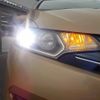 honda fit 2014 -HONDA--Fit DBA-GK3--GK3-3015590---HONDA--Fit DBA-GK3--GK3-3015590- image 30