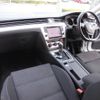 volkswagen passat 2015 -VOLKSWAGEN--VW Passat 3CCZE--FE518613---VOLKSWAGEN--VW Passat 3CCZE--FE518613- image 13