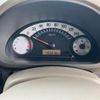 suzuki alto 2011 -SUZUKI--Alto DBA-HA25S--HA25S-777529---SUZUKI--Alto DBA-HA25S--HA25S-777529- image 14