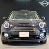 mini mini-others 2022 quick_quick_3BA-LV20M_WMWLV720402S47589 image 12