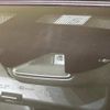 nissan x-trail 2014 quick_quick_T32_T32-005029 image 5