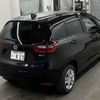 honda fit 2022 -HONDA 【群馬 539ラ823】--Fit GR4-1106245---HONDA 【群馬 539ラ823】--Fit GR4-1106245- image 6