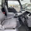 isuzu elf-truck 2006 -ISUZU--Elf PA-NPR81N--NPR81-7019915---ISUZU--Elf PA-NPR81N--NPR81-7019915- image 3