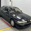 honda integra 1989 23911 image 1