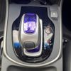 honda grace 2014 CFJ1729312 image 17