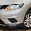 nissan x-trail 2016 quick_quick_HNT32_HNT32-114197 image 13