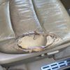 honda elysion 2004 -HONDA--Elysion DBA-RR1--RR1-1006368---HONDA--Elysion DBA-RR1--RR1-1006368- image 9