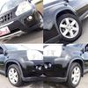 nissan x-trail 2008 quick_quick_NT31_NT31-016776 image 2