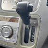 suzuki wagon-r 2011 -SUZUKI--Wagon R DBA-MH23S--MH23S-751453---SUZUKI--Wagon R DBA-MH23S--MH23S-751453- image 6