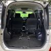 toyota voxy 2017 -TOYOTA--Voxy ZWR80W--0236523---TOYOTA--Voxy ZWR80W--0236523- image 15