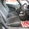 daihatsu copen 2015 CFJ1842321 image 14