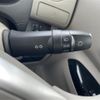 mitsubishi ek-space 2018 CFJ1697095 image 12
