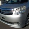 toyota noah 2010 -TOYOTA--Noah DBA-ZRR70G--ZRR70-0370517---TOYOTA--Noah DBA-ZRR70G--ZRR70-0370517- image 49