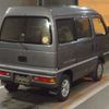 honda acty-van 1991 22189 image 3