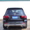 mercedes-benz glb-class 2020 -MERCEDES-BENZ--Benz GLB 3DA-247612M--W1N2476122W054434---MERCEDES-BENZ--Benz GLB 3DA-247612M--W1N2476122W054434- image 6