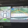 nissan x-trail 2014 quick_quick_NT32_NT32-025021 image 4