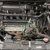 suzuki swift 2019 CFJ1529575 image 18