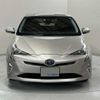 toyota prius 2018 quick_quick_DAA-ZVW50_ZVW50-6118479 image 19