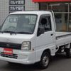 subaru sambar-truck 2007 quick_quick_TT2_TT2-394867 image 13