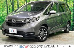 honda freed 2021 -HONDA--Freed 6AA-GB8--GB8-3107843---HONDA--Freed 6AA-GB8--GB8-3107843-
