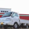 nissan vanette-truck 2013 quick_quick_ABF-SKP2TN_SKP2TN-107750 image 1