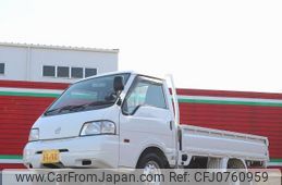 nissan vanette-truck 2013 quick_quick_ABF-SKP2TN_SKP2TN-107750