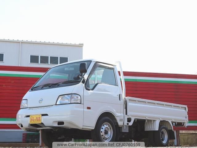 nissan vanette-truck 2013 quick_quick_ABF-SKP2TN_SKP2TN-107750 image 1