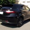 toyota harrier 2019 -TOYOTA--Harrier DBA-ZSU60W--ZSU60-0188289---TOYOTA--Harrier DBA-ZSU60W--ZSU60-0188289- image 2