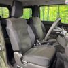 suzuki jimny 2023 -SUZUKI--Jimny 3BA-JB64W--JB64W-309529---SUZUKI--Jimny 3BA-JB64W--JB64W-309529- image 8
