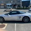 honda nsx 1994 CFJ1523279 image 5
