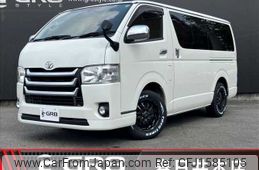 toyota regiusace-van 2015 CFJ1585105