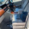 honda elysion 2009 CFJ1485840 image 10