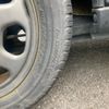 suzuki hustler 2015 -SUZUKI--Hustler DAA-MR41S--MR41S-133640---SUZUKI--Hustler DAA-MR41S--MR41S-133640- image 6