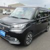 suzuki solio 2017 CFJ1518386 image 1