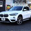 bmw x1 2019 -BMW--BMW X1 ABA-JG20A--WBAJG520X03G38510---BMW--BMW X1 ABA-JG20A--WBAJG520X03G38510- image 1